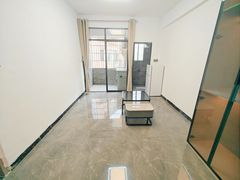 -天河客运站(地铁站)