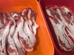 -羊家胡同·龙虾烧烤火锅(龙汇路店)