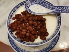 -黄氏壹品汇•水牛奶甜品(全国总店)