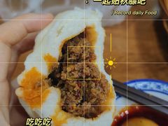 -石家包子(大学习巷店)