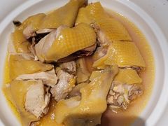 -诚如金·南宁本地菜(信息港店)