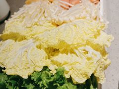 -半天妖烤鱼(中山路店)
