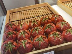 -南宋胡记(杭州河坊街店)