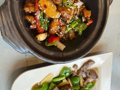 -真浪大家乐海鲜餐馆