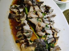 -顺风海鲜港(长寿路店)