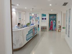 -万州华美紫馨整形美容医院