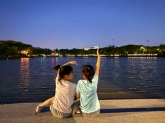 -上海交通大学(闵行校区)