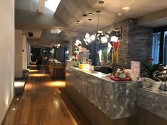 -渝半城经典川粤菜(重庆天地店)