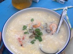 -0532啤酒屋
