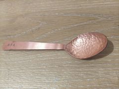 -手工艺活态馆