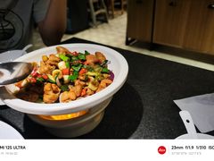 -茅庐川菜(威高广场店)
