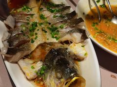 -尚一汤·粤菜海鲜(环球港店)