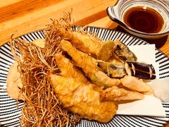 -酒乐日本料理(田安全国首店)