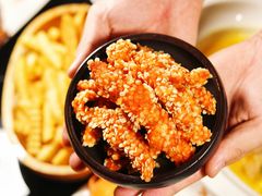 -赫帝拉航空主题餐厅(南宁店)