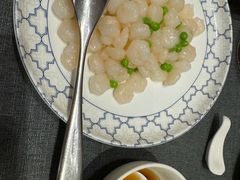 -新吉士·上海菜(浦东LCM置汇旭辉店)