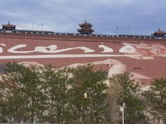 -北京金海湖景区