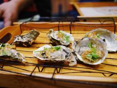 -新华阿喜烧烤(嘉泰雅园店)