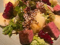 -山葵家·创意料理(万象汇店)