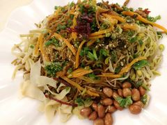 -琼菜王(南海店)