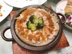 -宋都禾源·灌汤包子(汉兴路直营店)