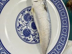 -桂园白粥·潮汕老味道