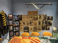 -大象厨房(重庆道店)