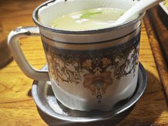 -纳瓦新疆菜(银都店)