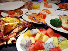 android_upload_pic-乌鲁木齐环球国际大酒店
