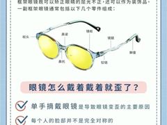 -沫芮眼镜·蔡司官方授权店(人民广场店)