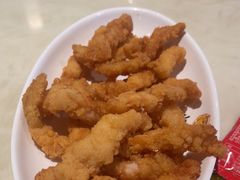 -小肥牛潮汕牛肉火锅(南联店)