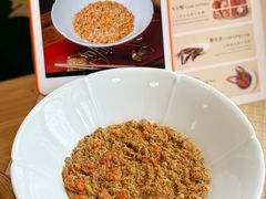 -蟹家大院(保利时光里店)