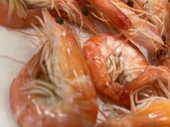 -新金盛·海鲜酒楼(盐田店)