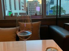 -深圳彭年万丽酒店