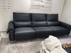 -LAZBOY乐至宝沙发(居然之家聚信店)