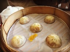 -鼎泰丰(渔阳店)