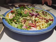 -俄士厨房(五棵松华熙LIVE店)
