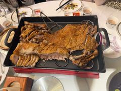 -九十九顶毡房(清河店)