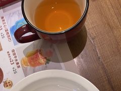 -杯子红牛排(南庄吉利广场店)