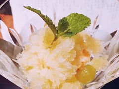 -元熹会席料理