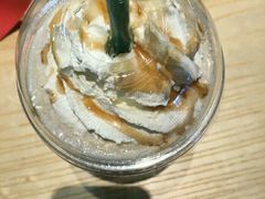 -星巴克(北京望京店)