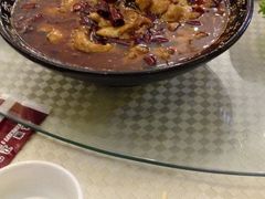 iphone_upload_pic-迎宾大酒店(东北大马路店)