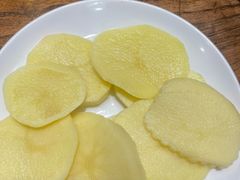 -亮欢寨(凯里总店)