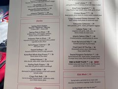 -I'm Angus Steakhouse