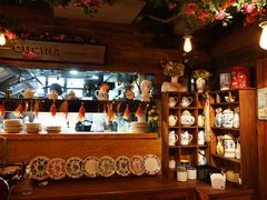 -Alimentari Grande(东湖路店)