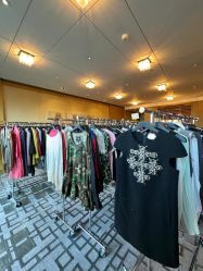 -宴会厅(北京瑰丽酒店)