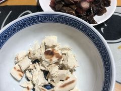 -长香源葫芦头梆梆肉(开通巷店)