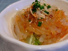 -芳满庭·江浙小馆(1912店)