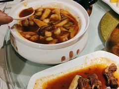 -徽珍源(龙茗路店)