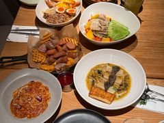 -Bco豆库(苏州中心店)