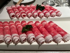 -海底捞火锅(北京路店)